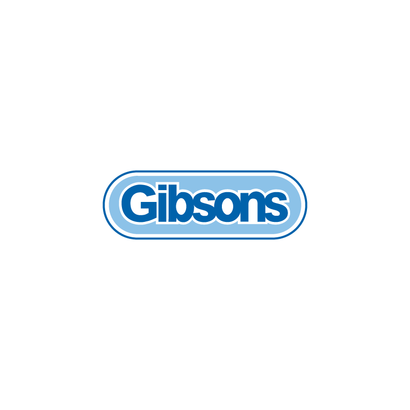 Gibsons